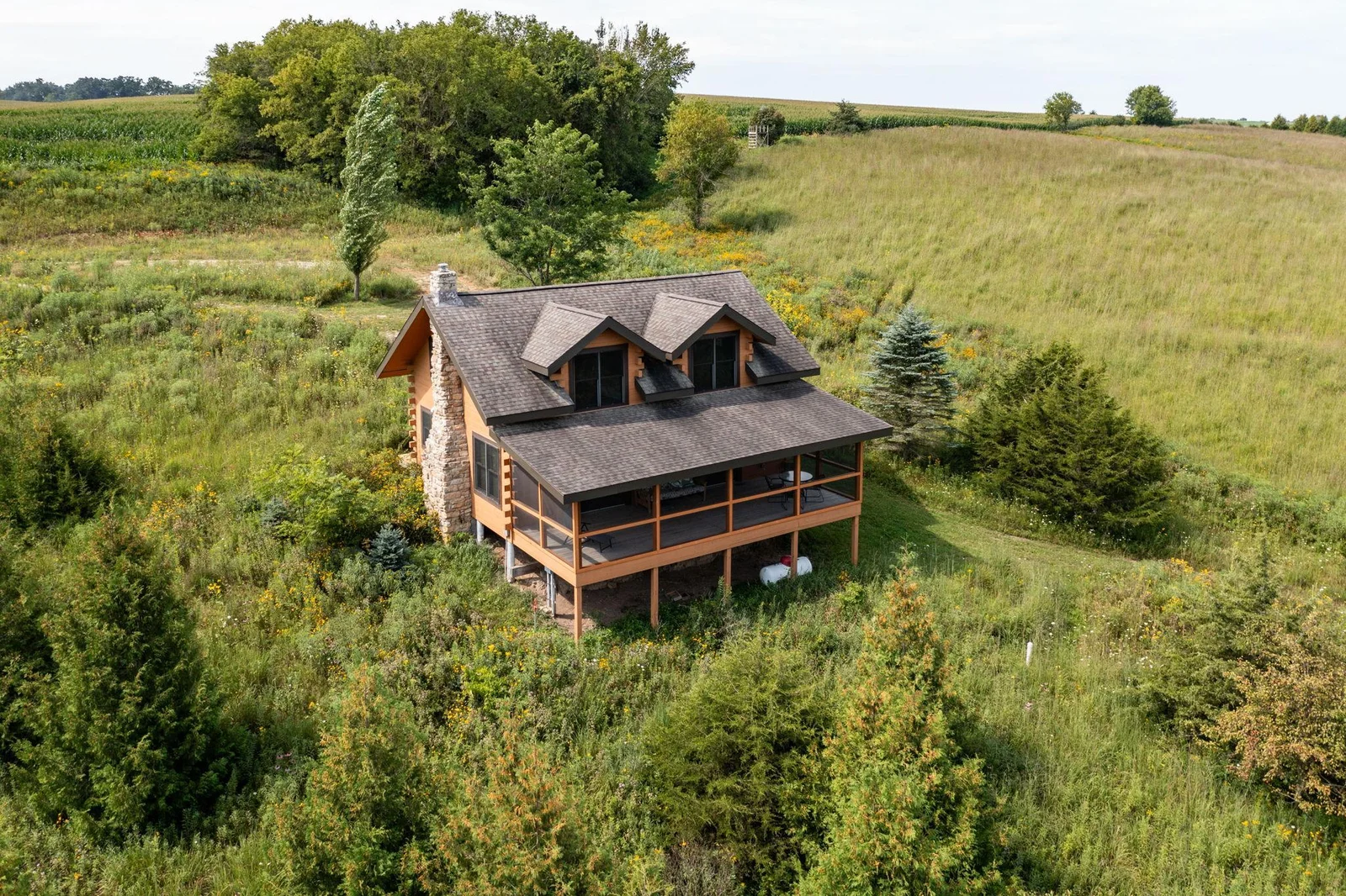 25-web-or-mls-34-Aerial View.jpg
