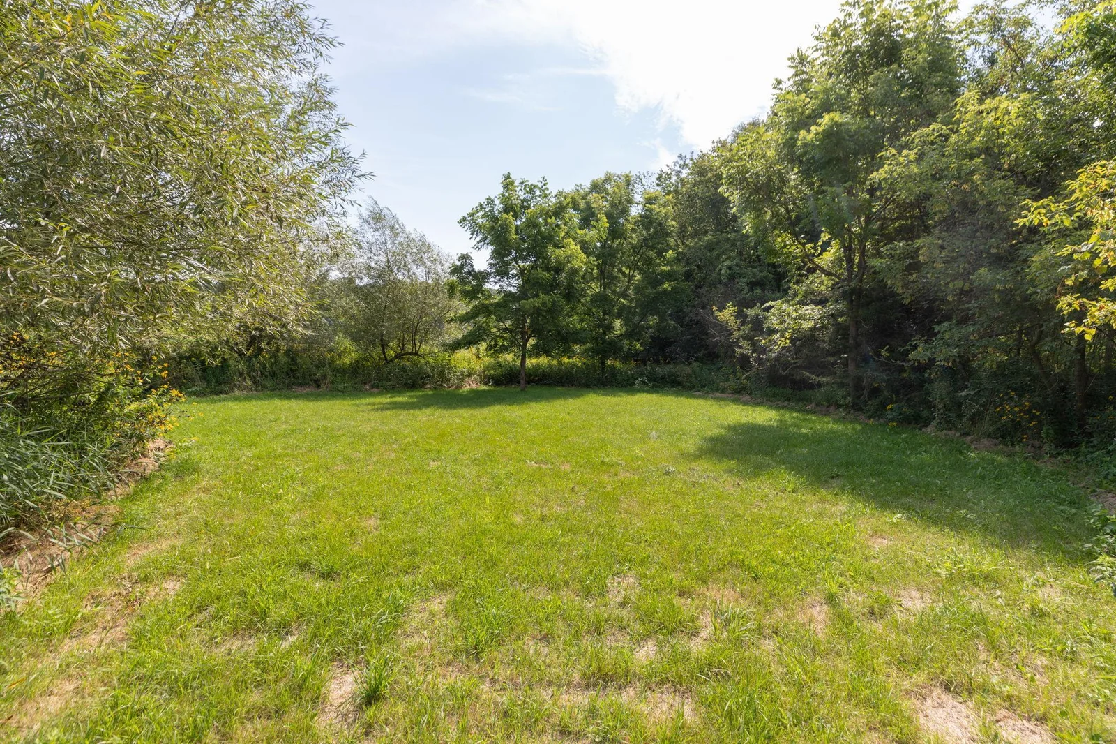 30-web-or-mls-32-Acreage.jpg