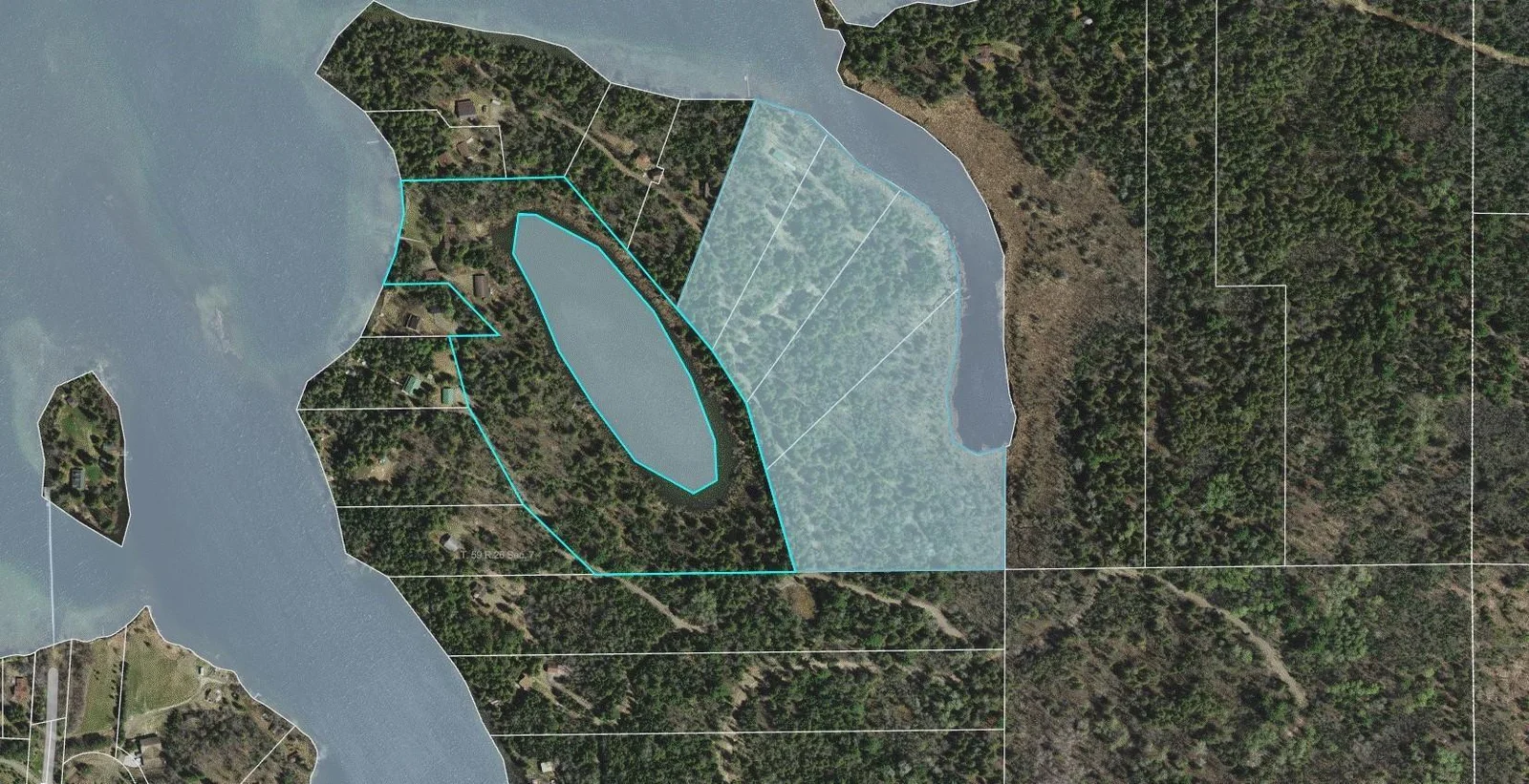 Gis Map.jpg