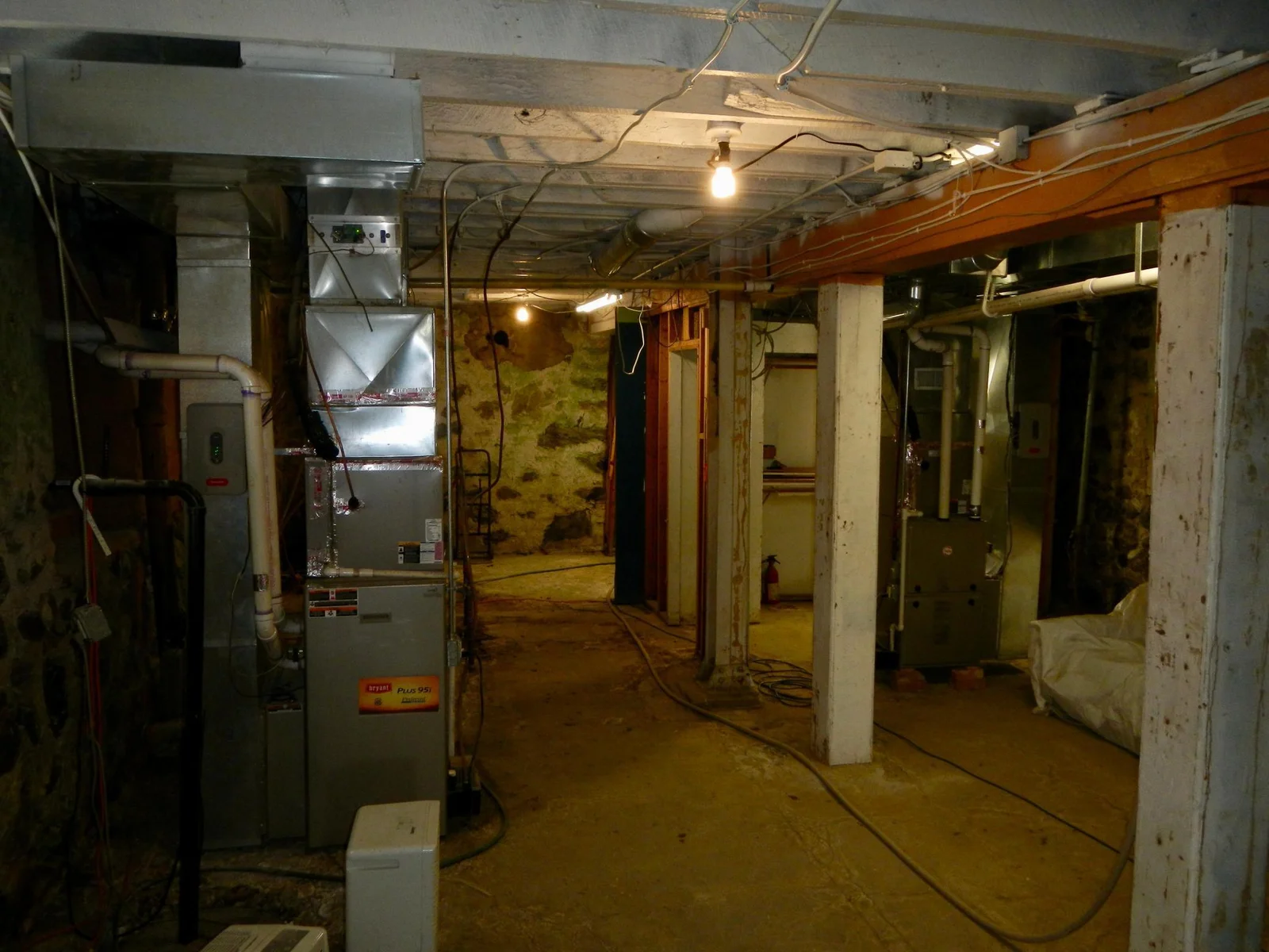 Thumbnail photo 34