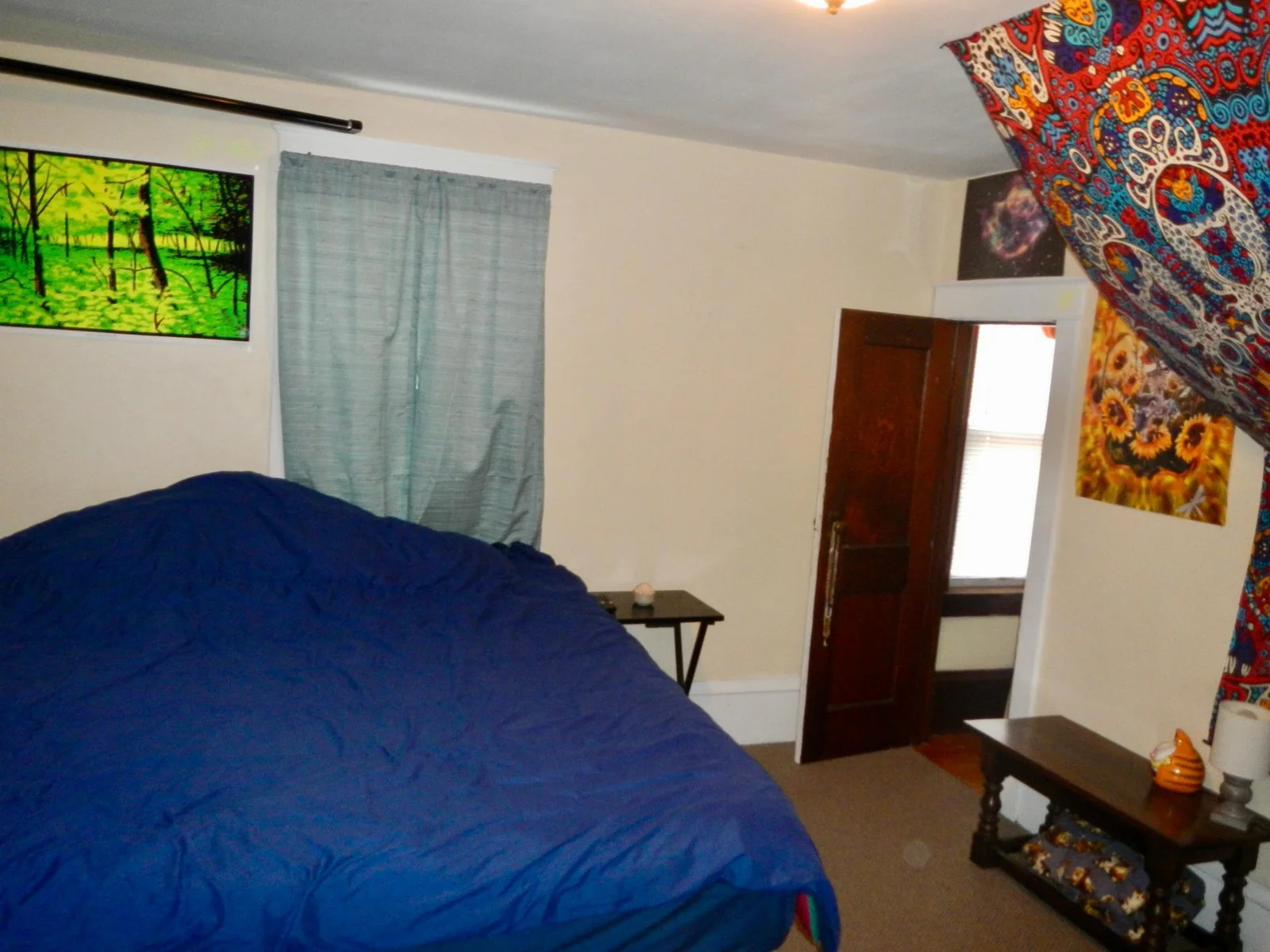 Thumbnail photo 19