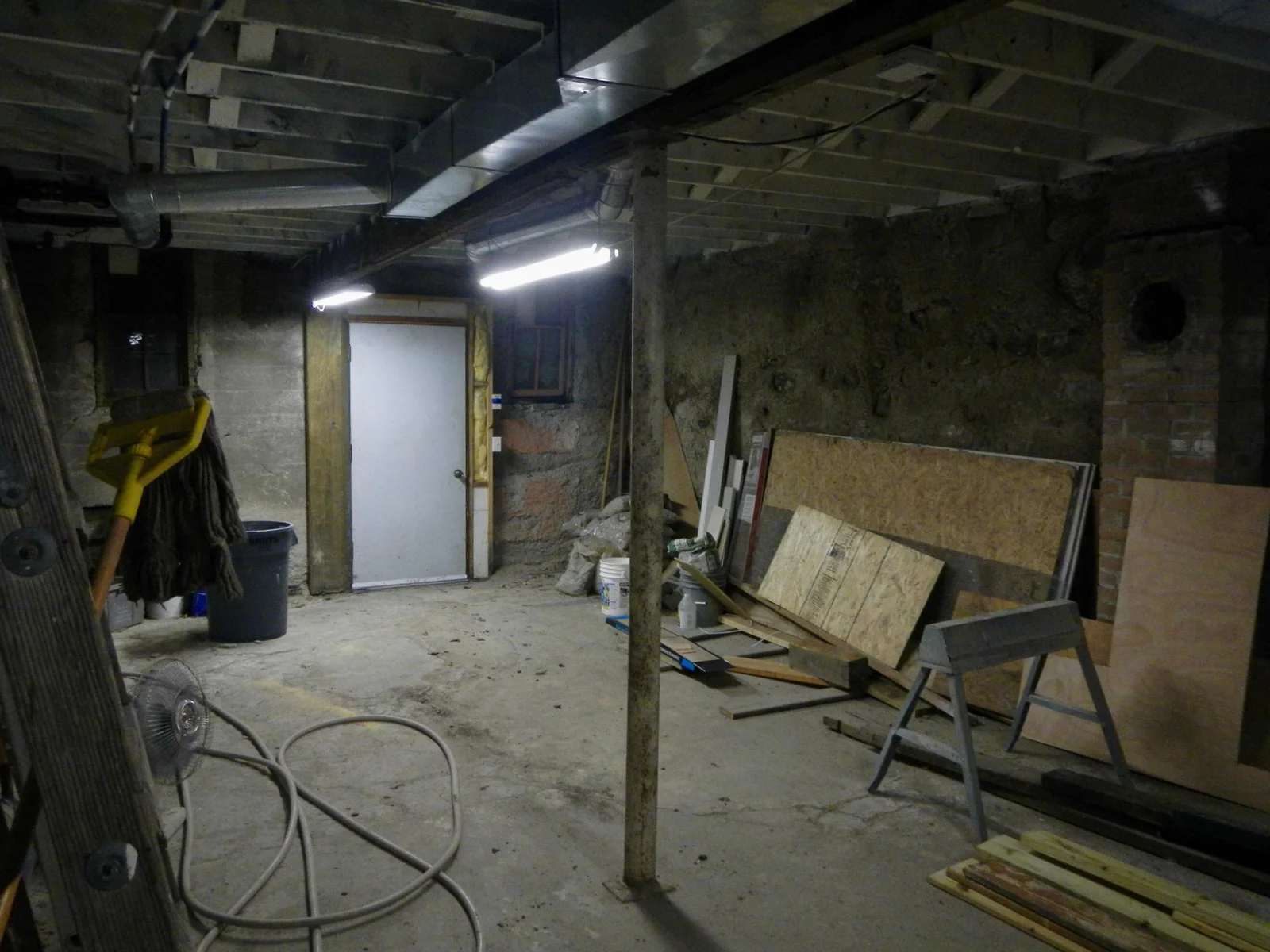 Thumbnail photo 31