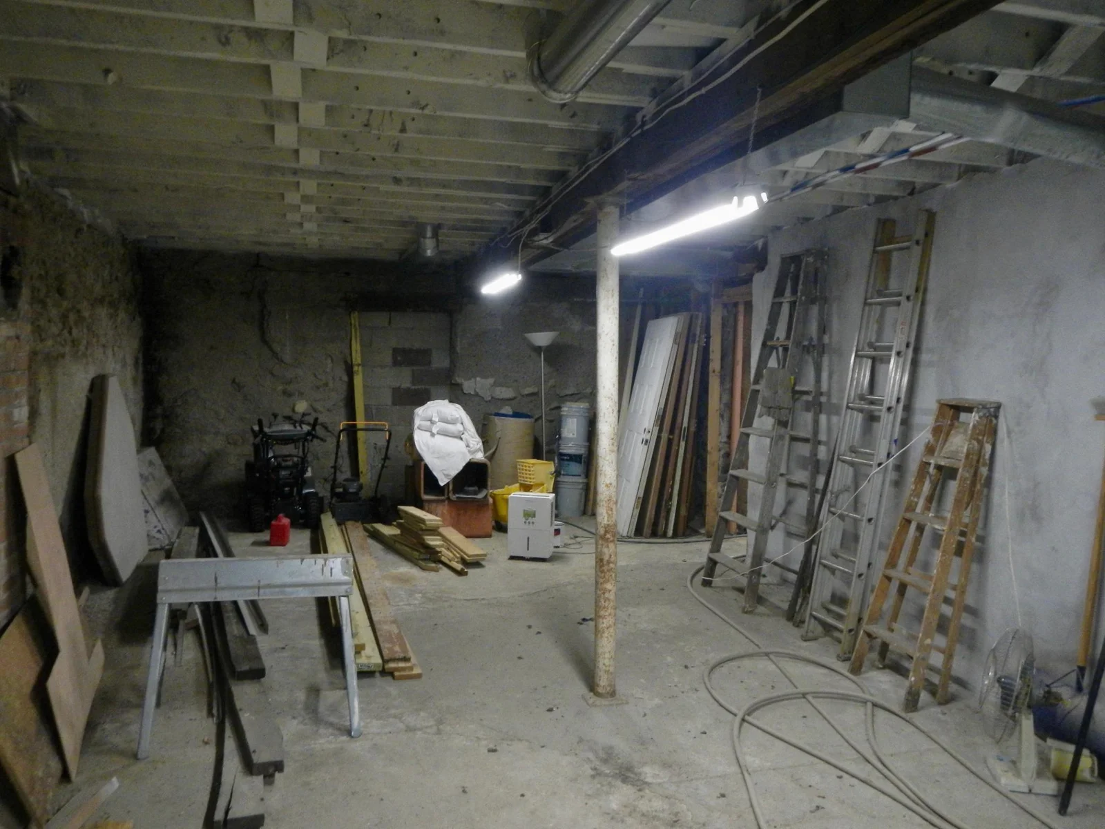 Thumbnail photo 30