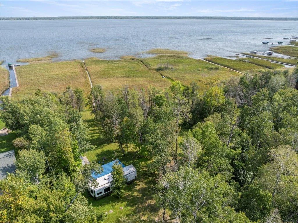 Photo 1 of 24952 County Road 4