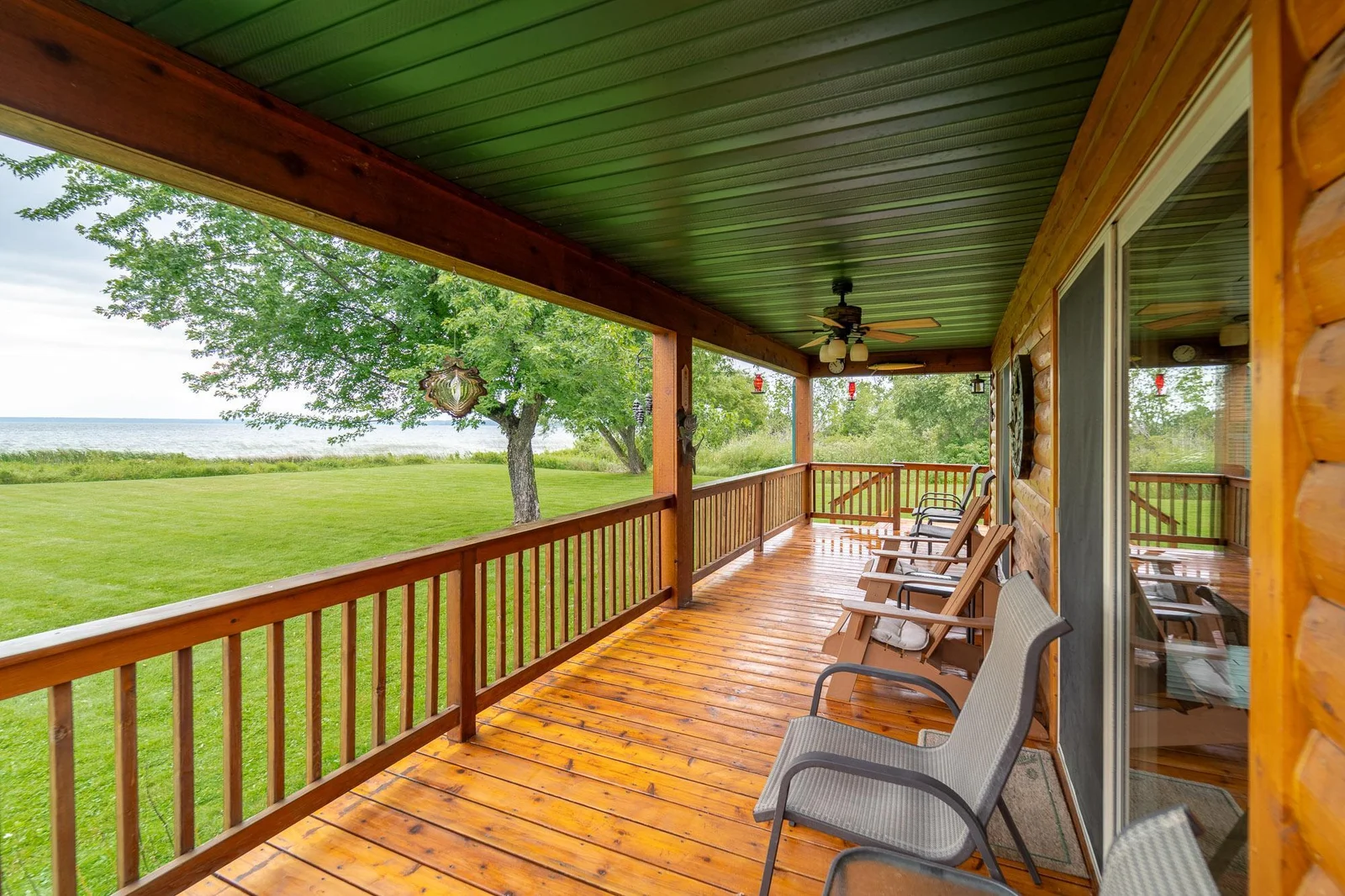 Large Covered Deck.jpg
