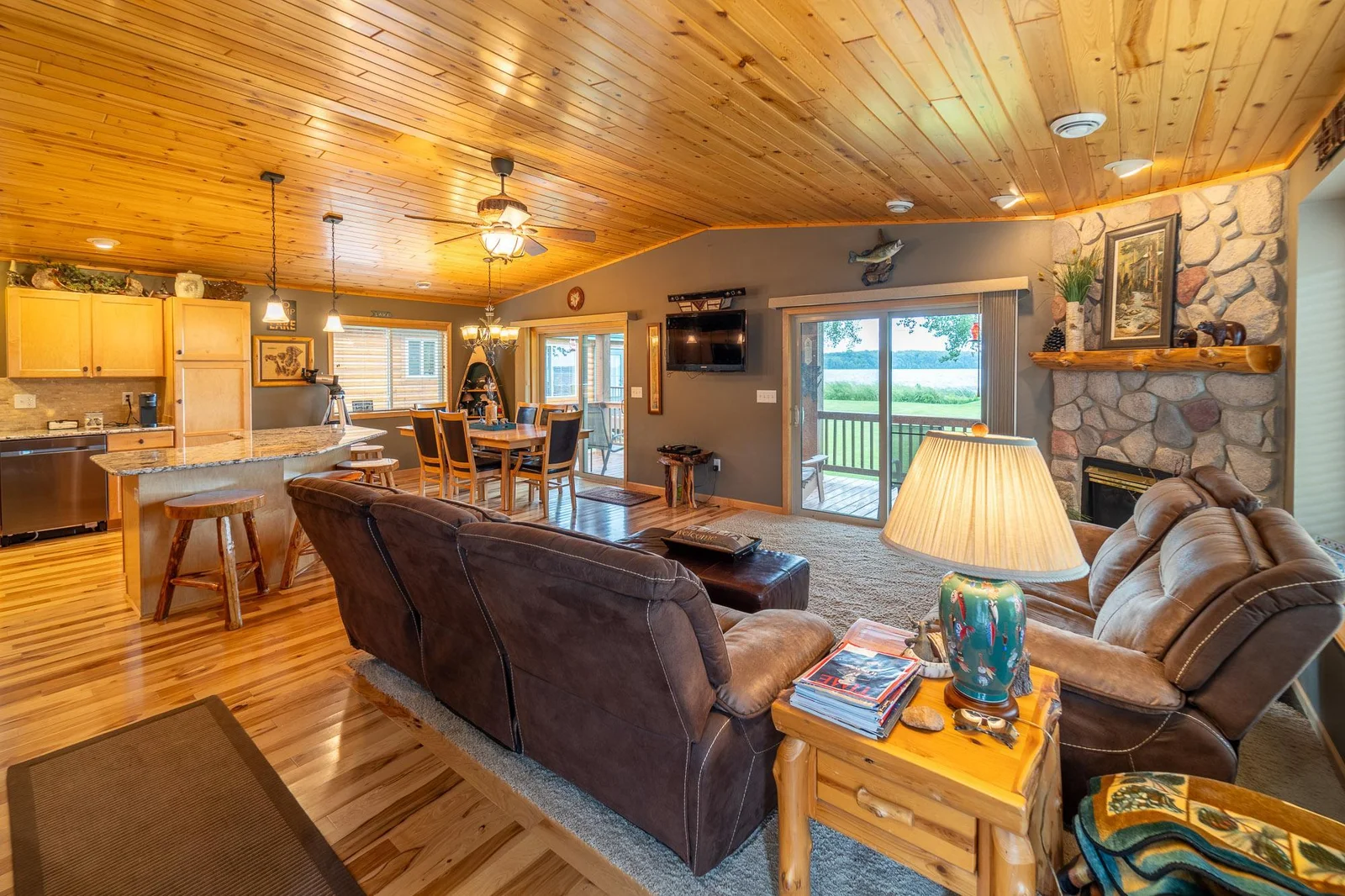 Open Floor Plan.jpg