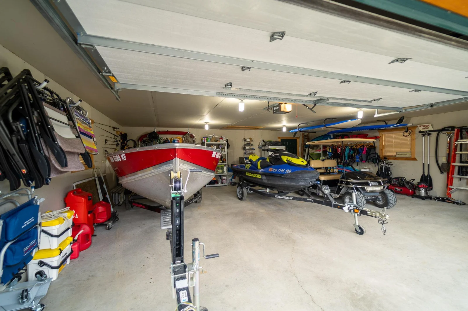 Garage Interior.jpg