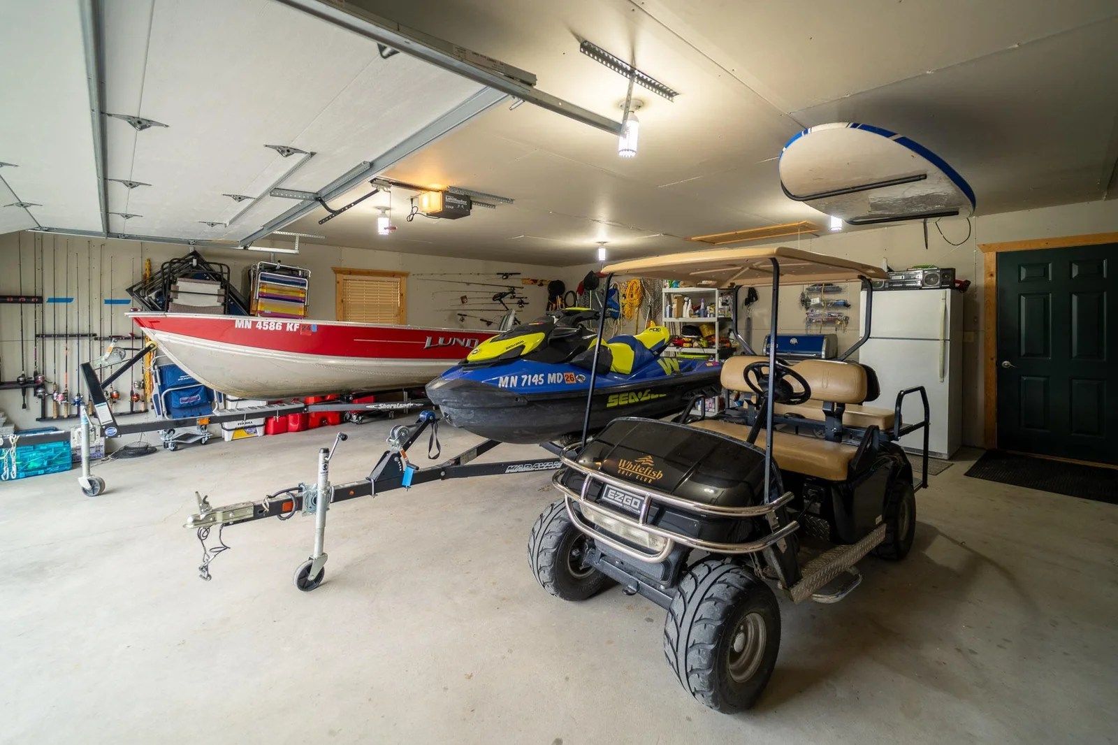Garage Interiord.jpg