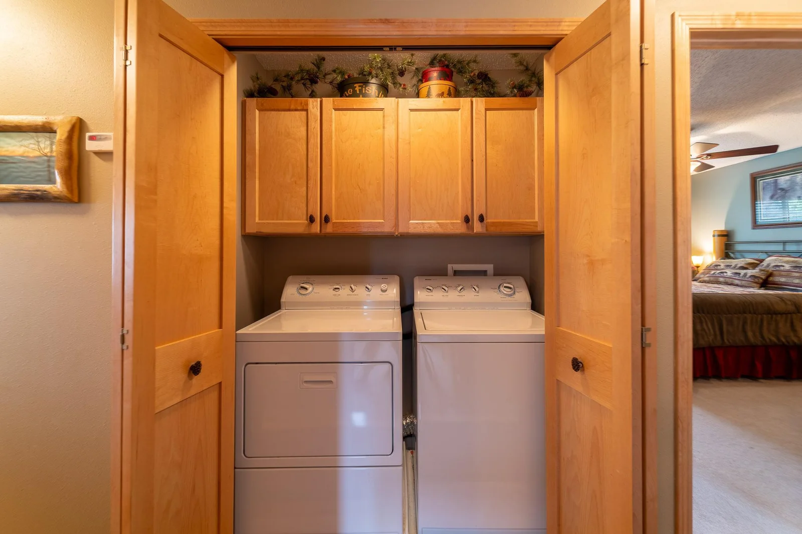 Laundry.jpg