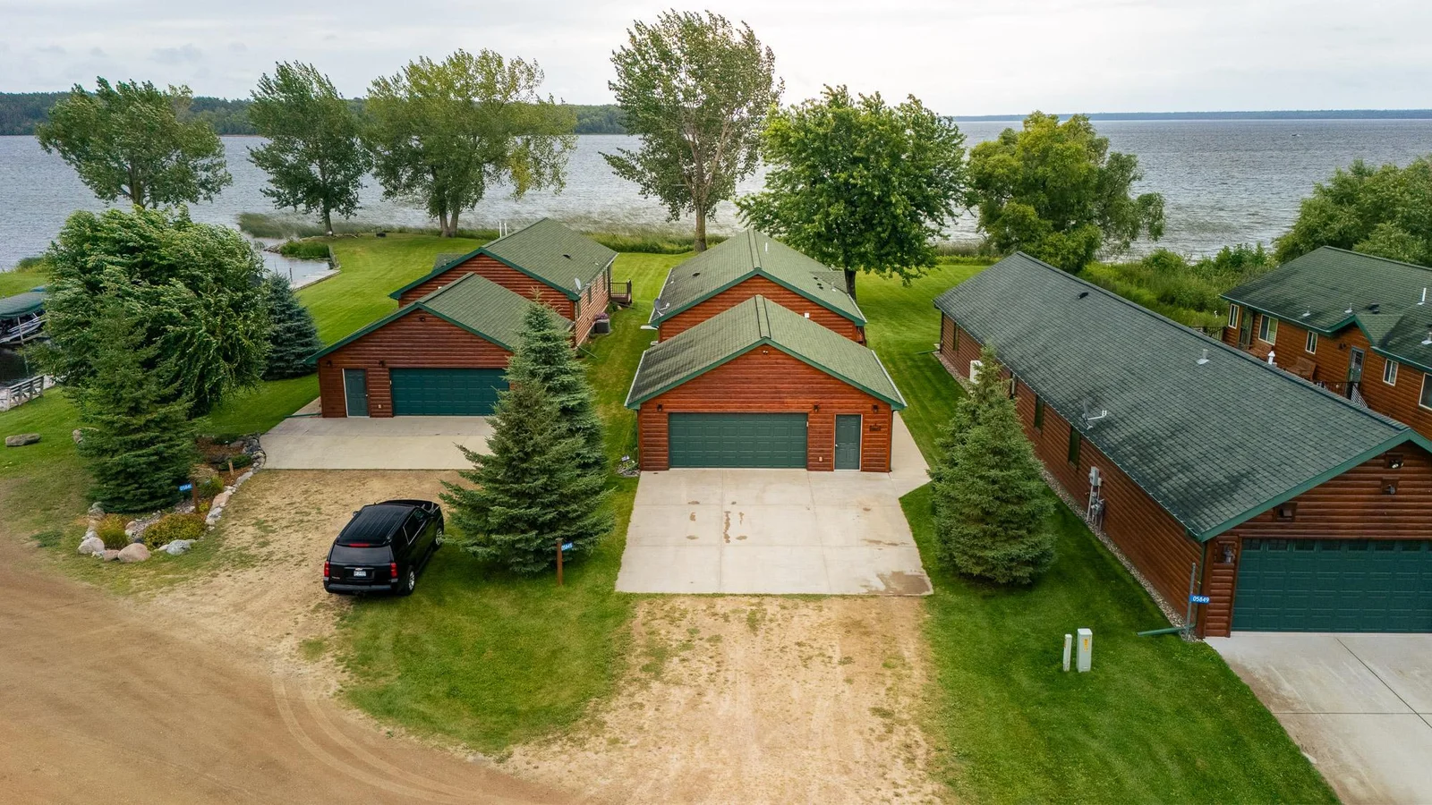 House & Garage.jpg