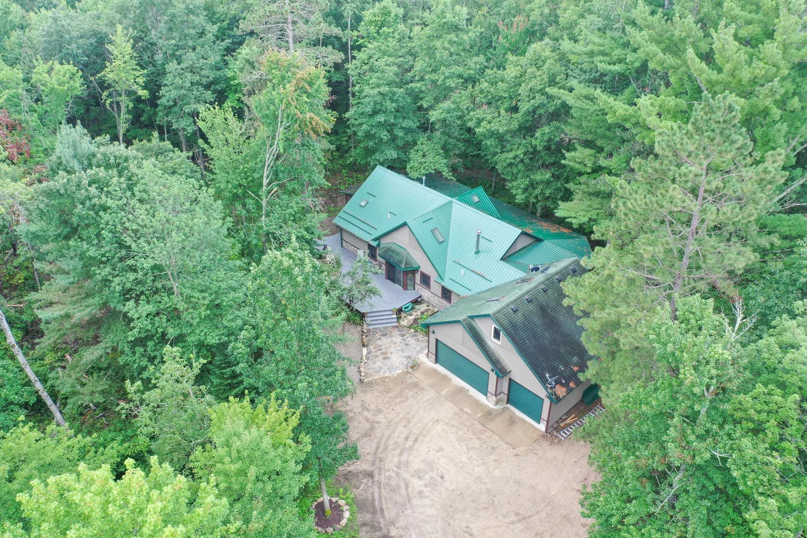 DJI_0551.jpg