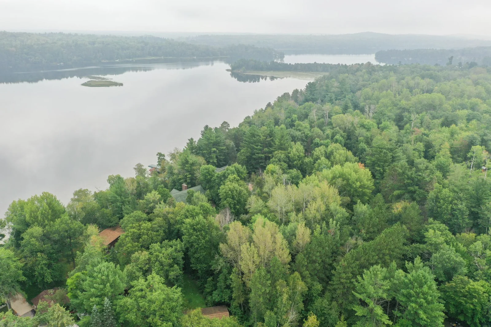 DJI_0553.jpg