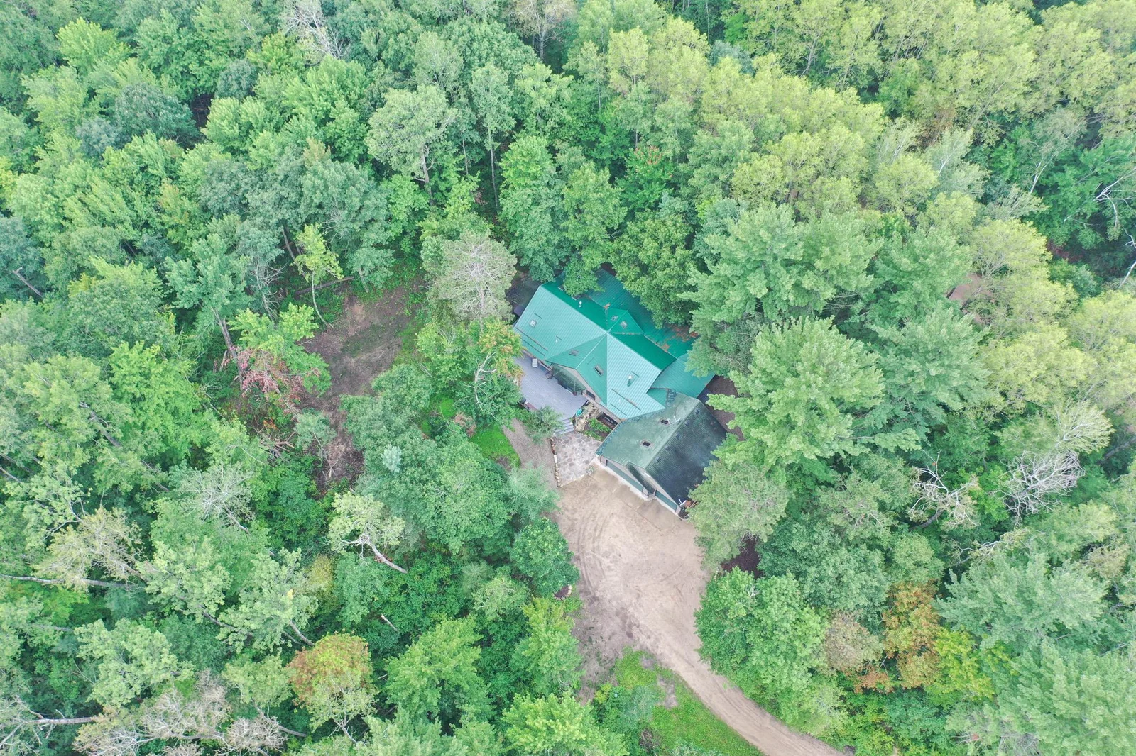DJI_0548.jpg