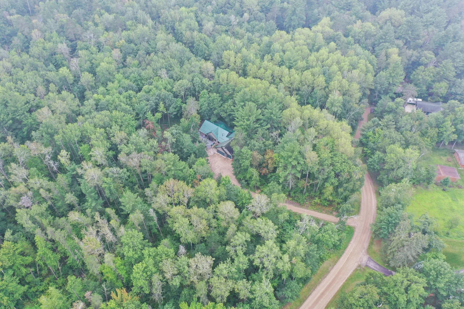 DJI_0543.jpg