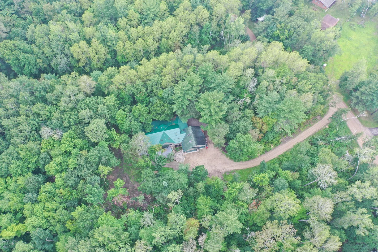 DJI_0547.jpg