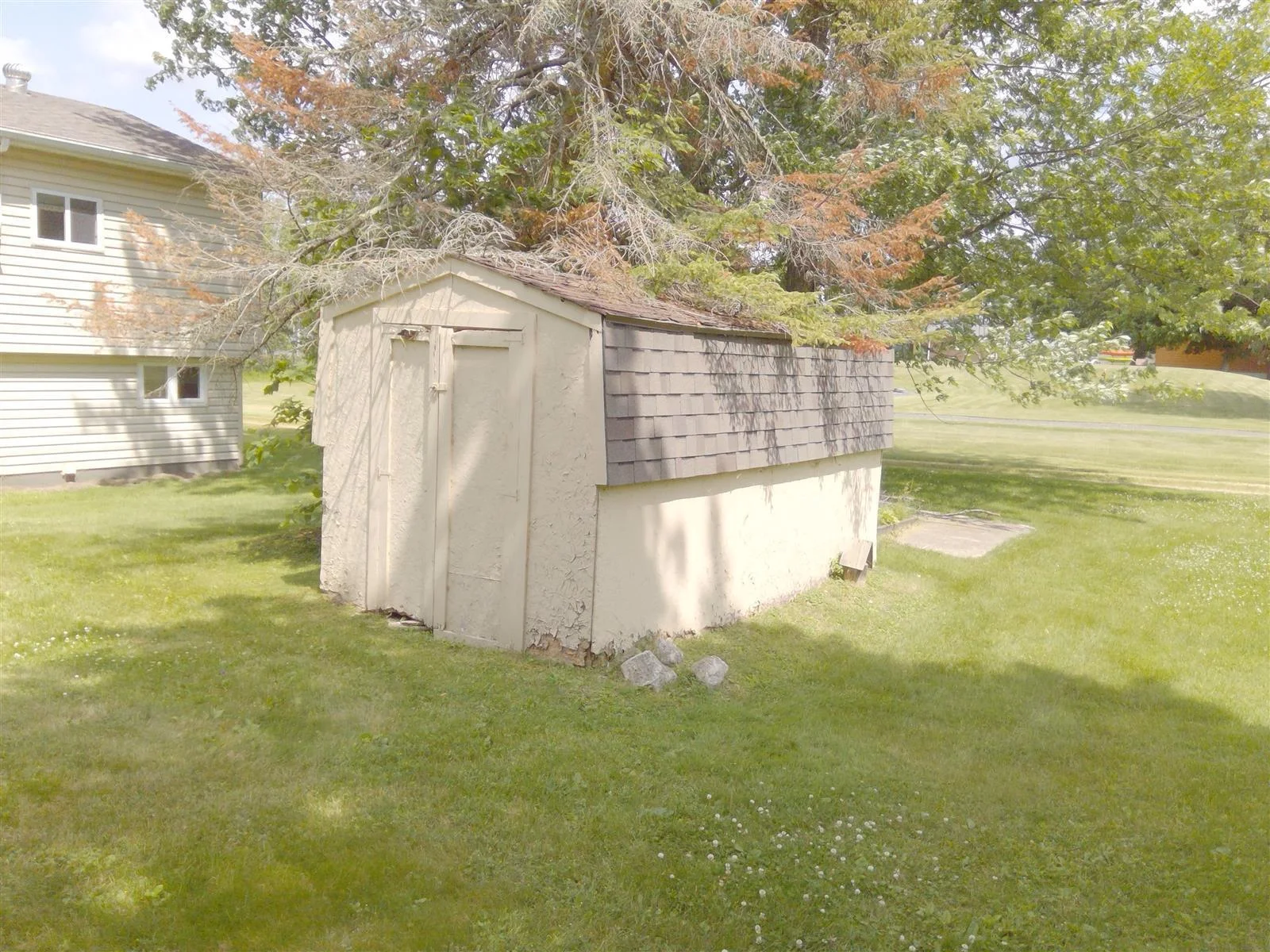 FM_20240716_14133767.jpg