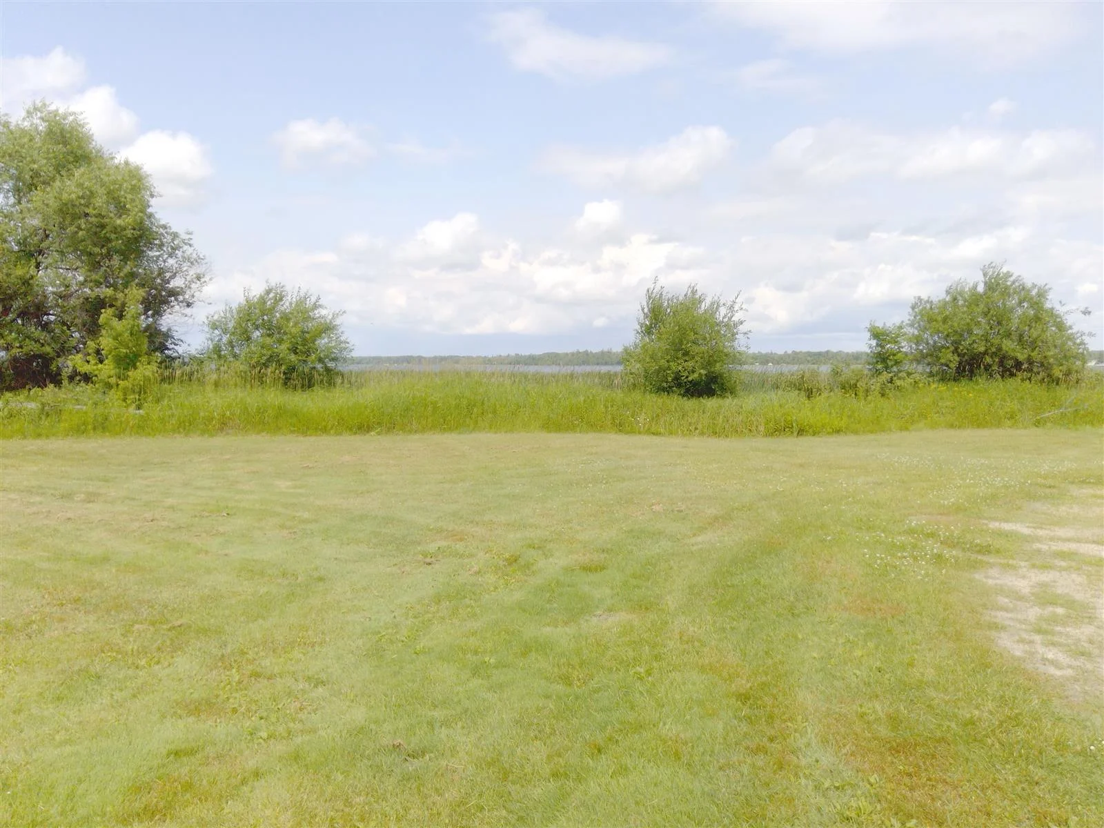 FM_20240716_14282655.jpg