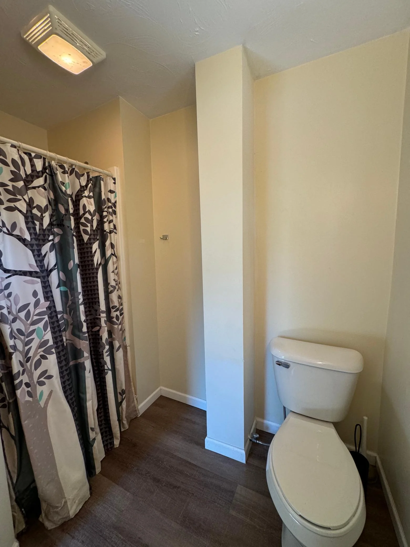 BATH111.jpg
