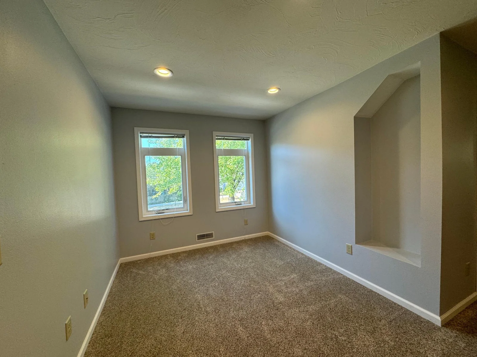 Primary Bedroom 3.jpg