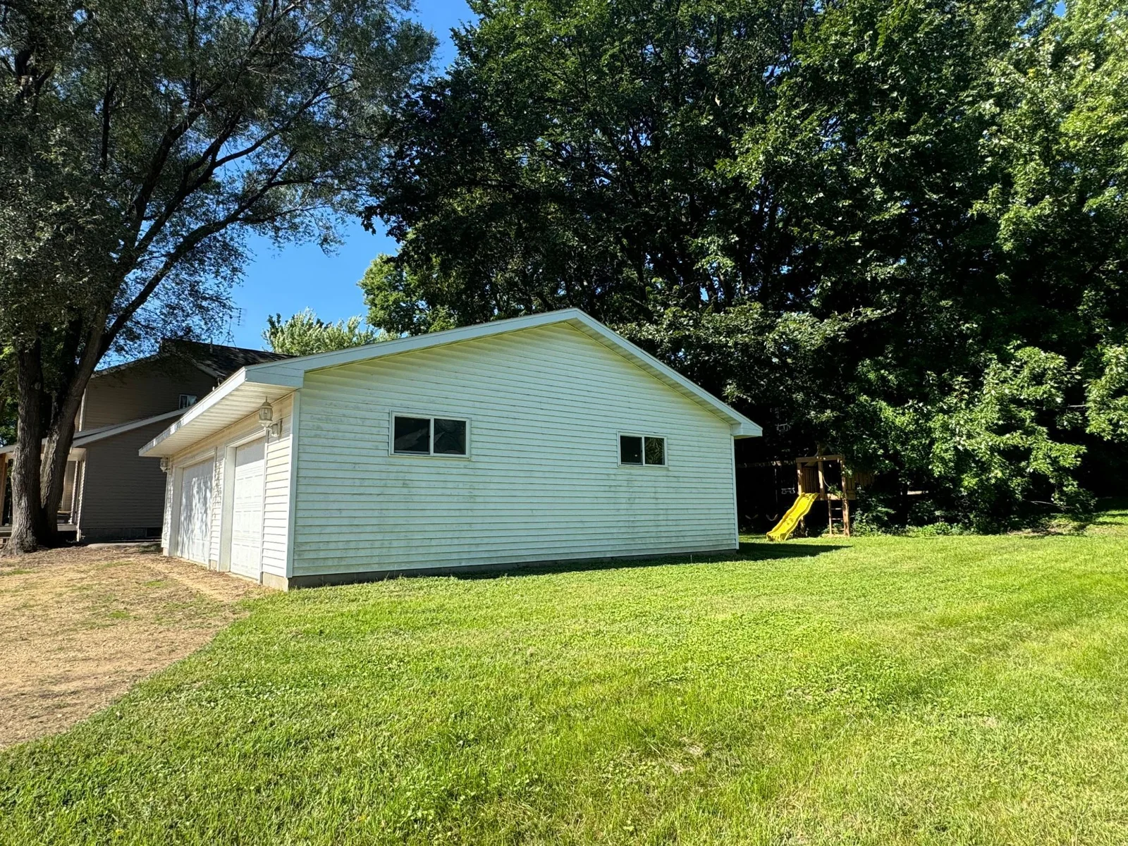 Yard.jpg