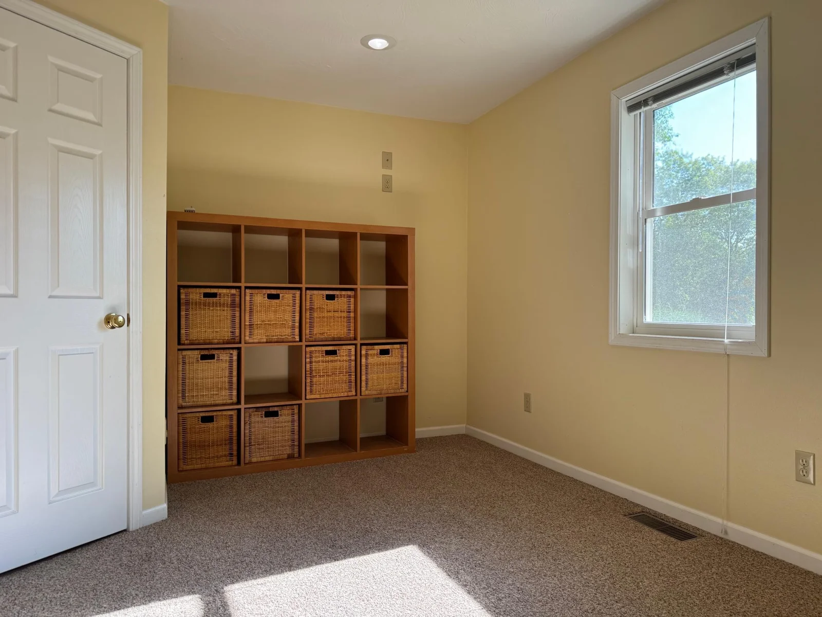 office toy room.jpg