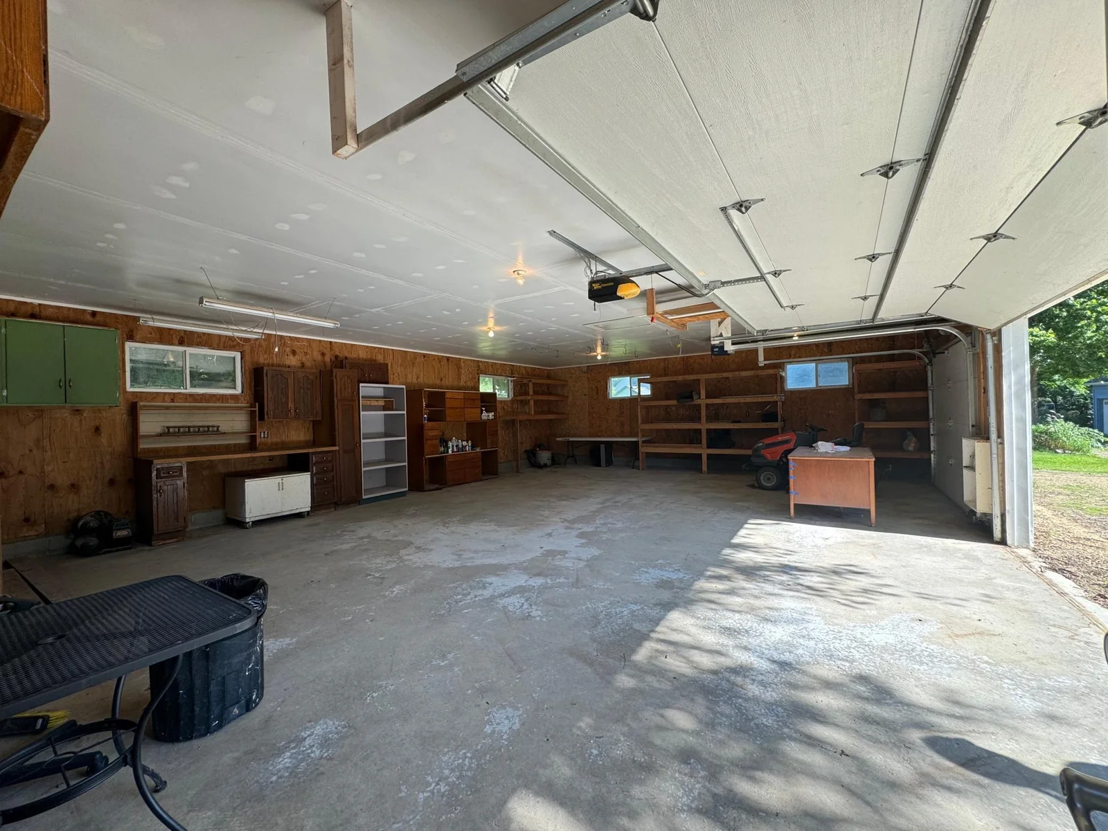 Interior Detached.jpg