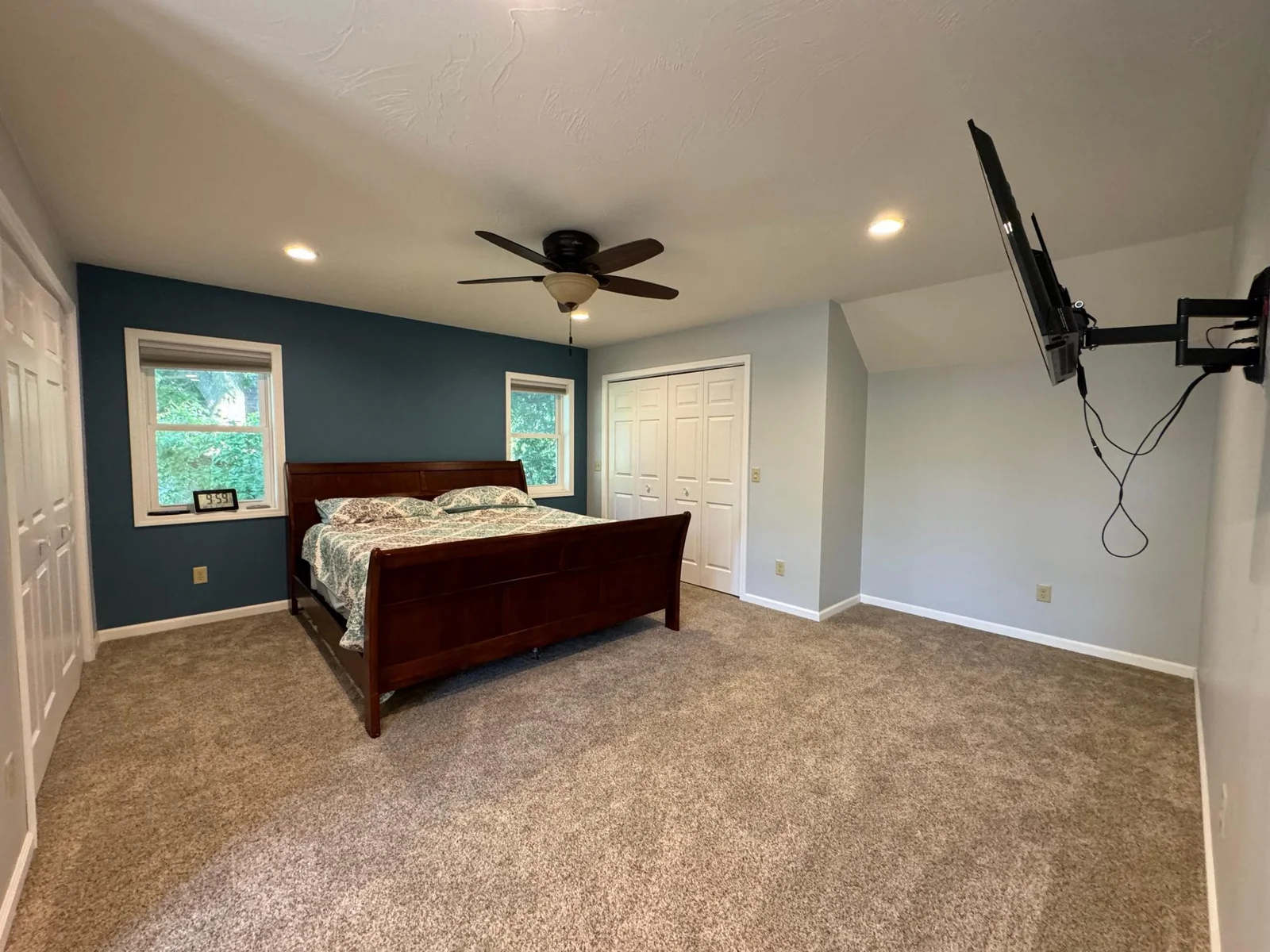 Primary Bedroom 2.jpg