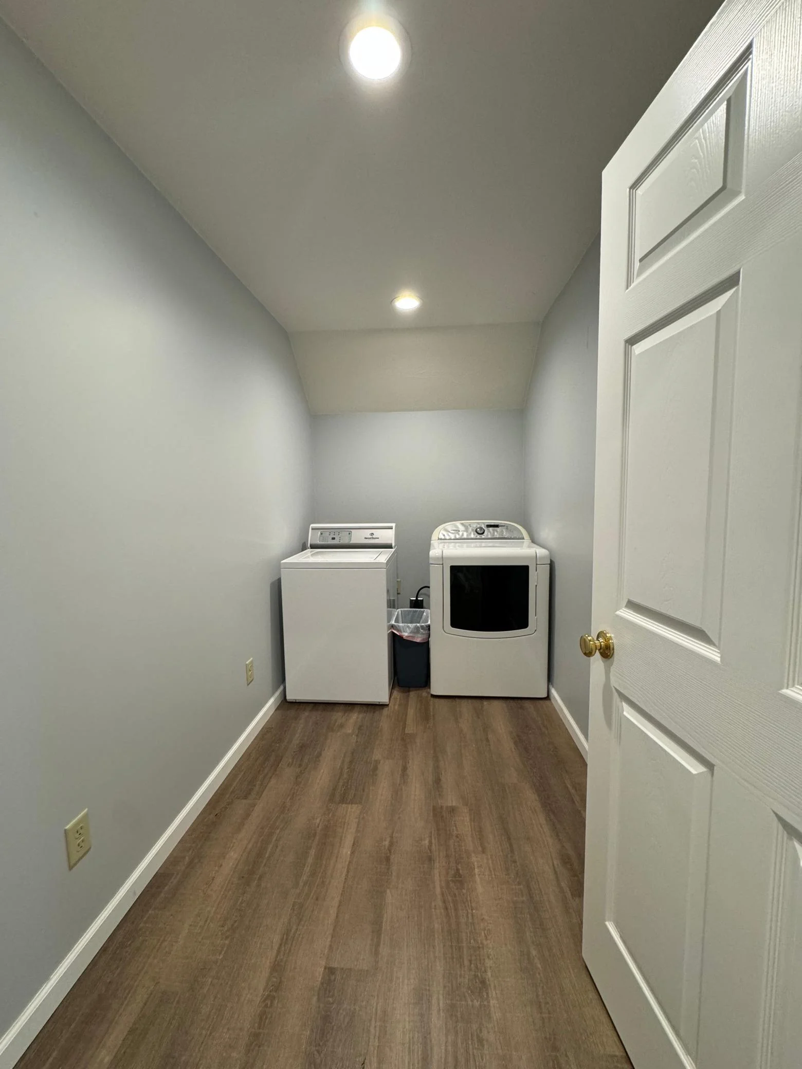 Laundry.jpg