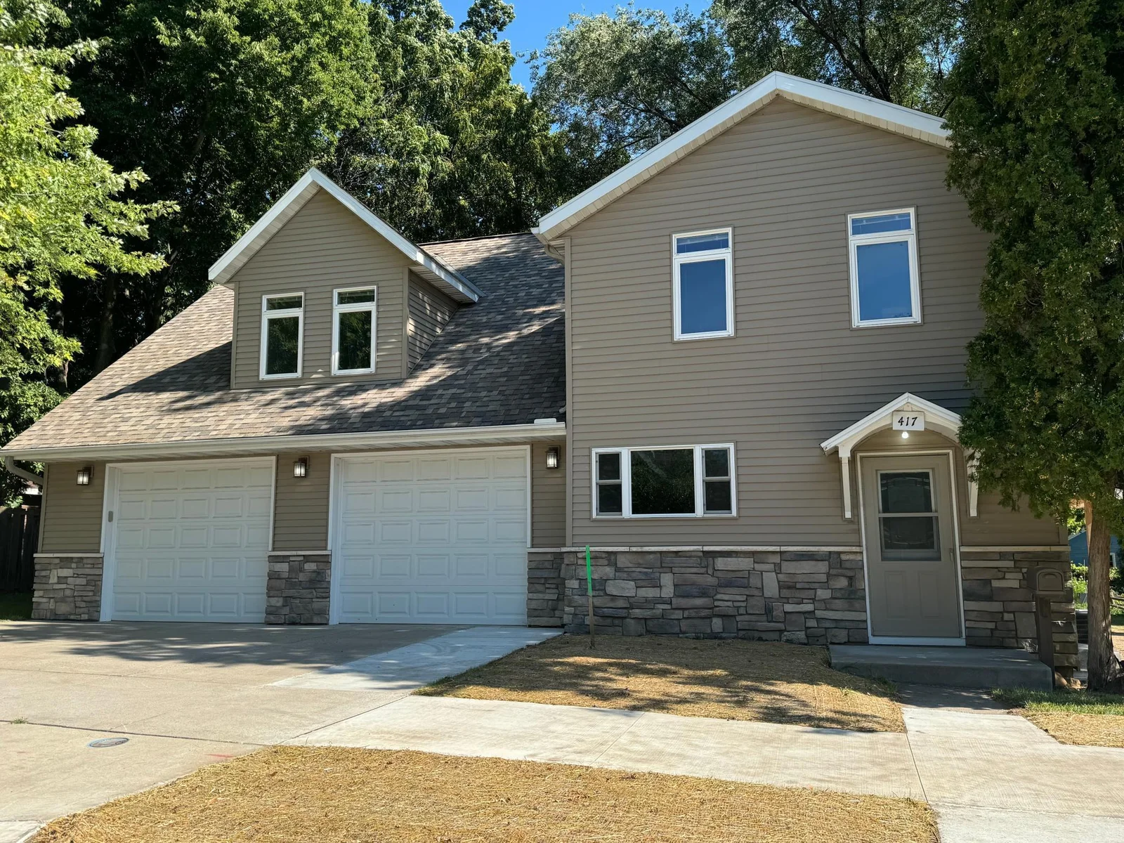 House Main Front.jpg