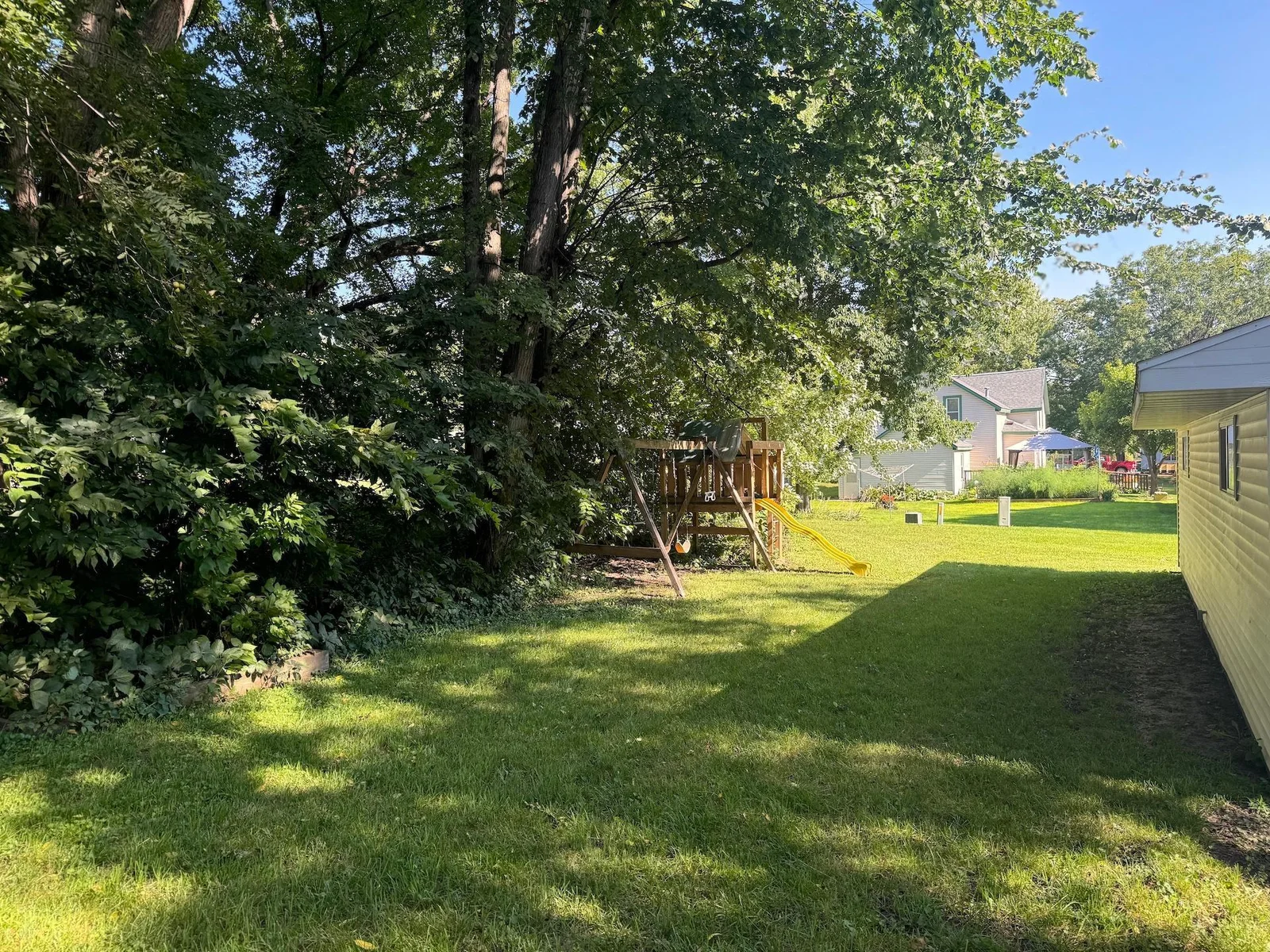 Yard 2.jpg