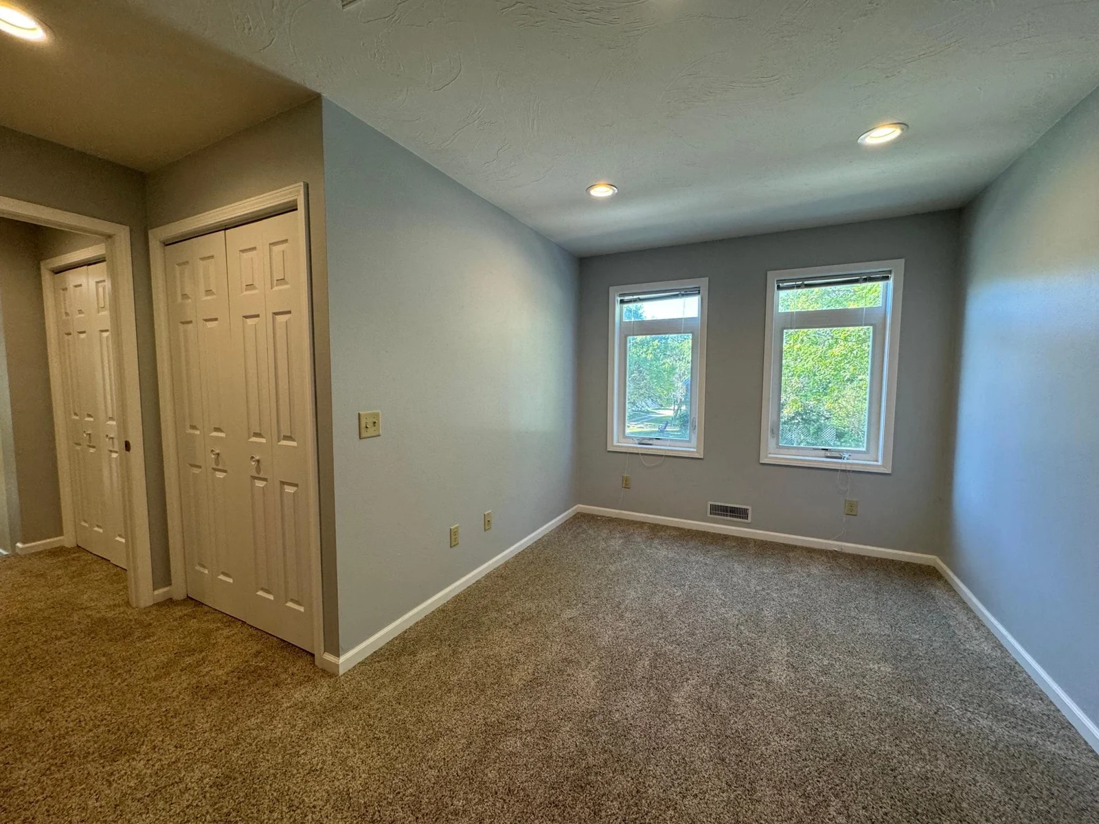 Bedroom 6.jpg