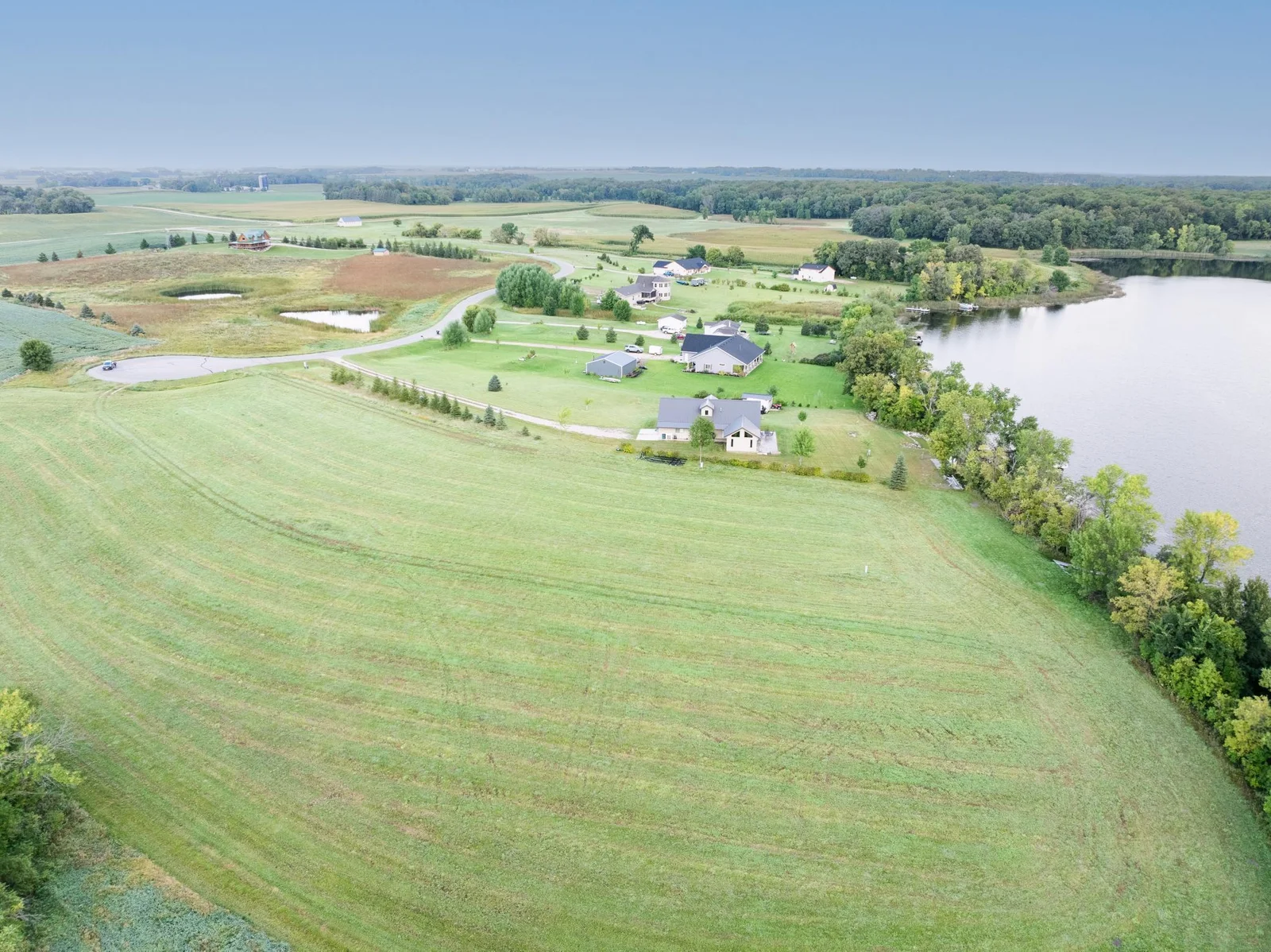 2329 Turtle Lake SW-16.jpg
