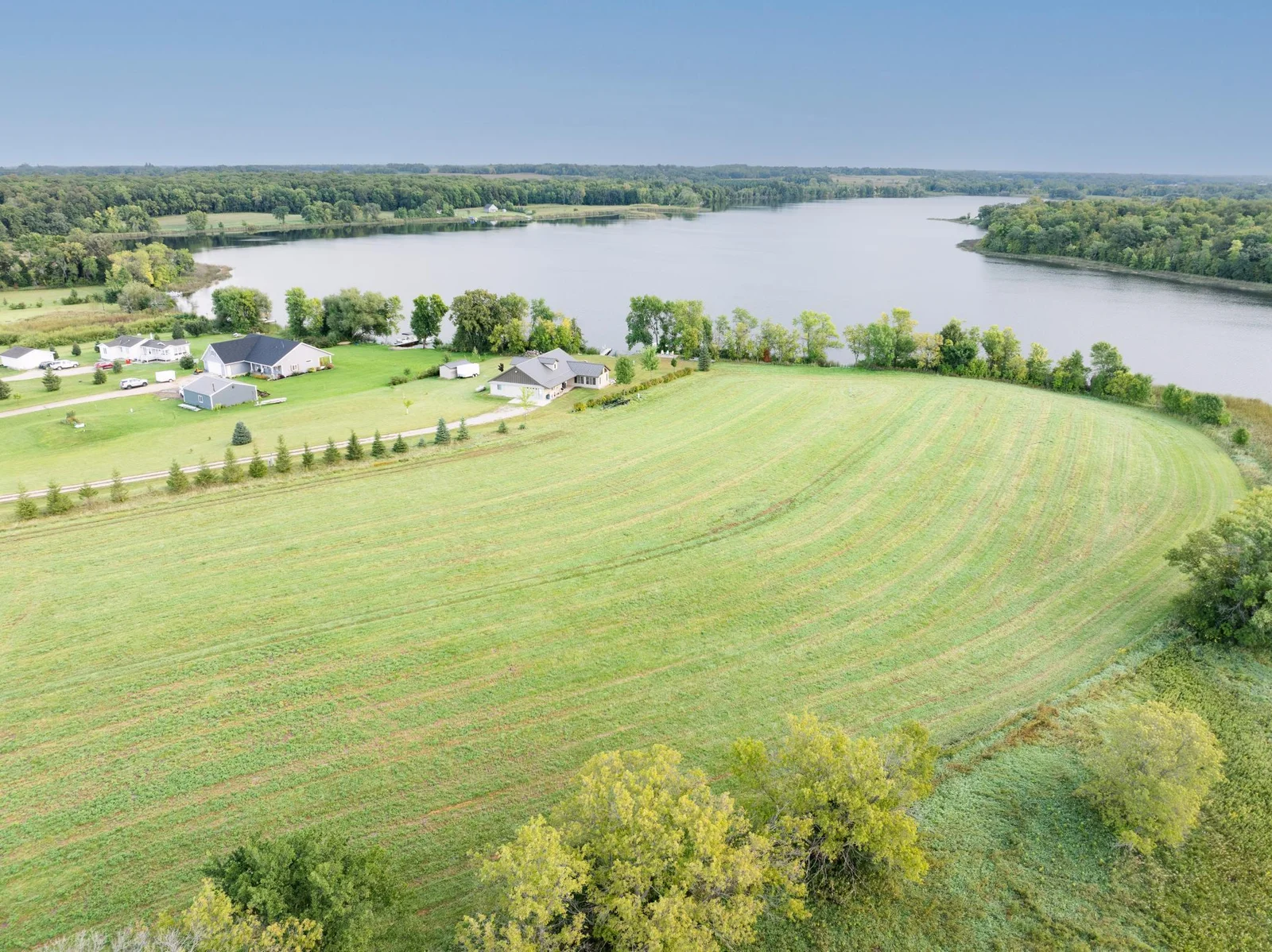 2329 Turtle Lake SW-14.jpg