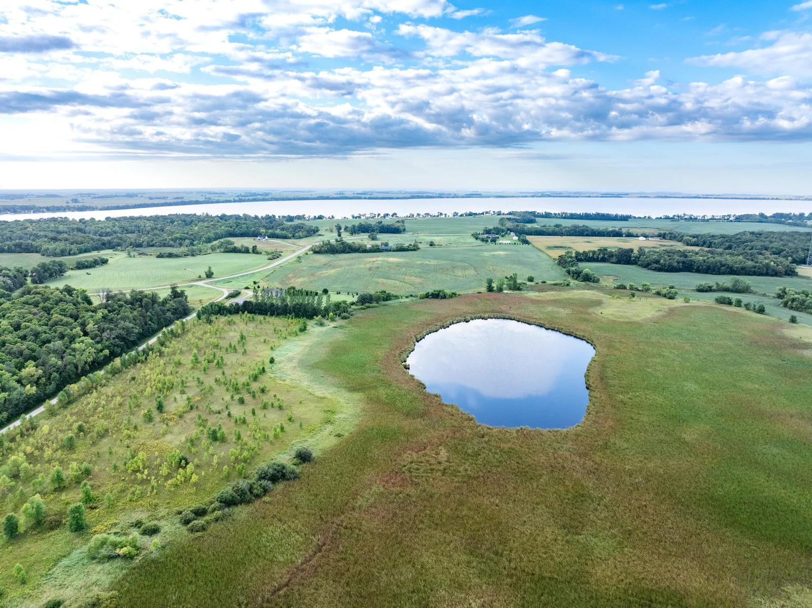 2329 Turtle Lake SW-10.jpg