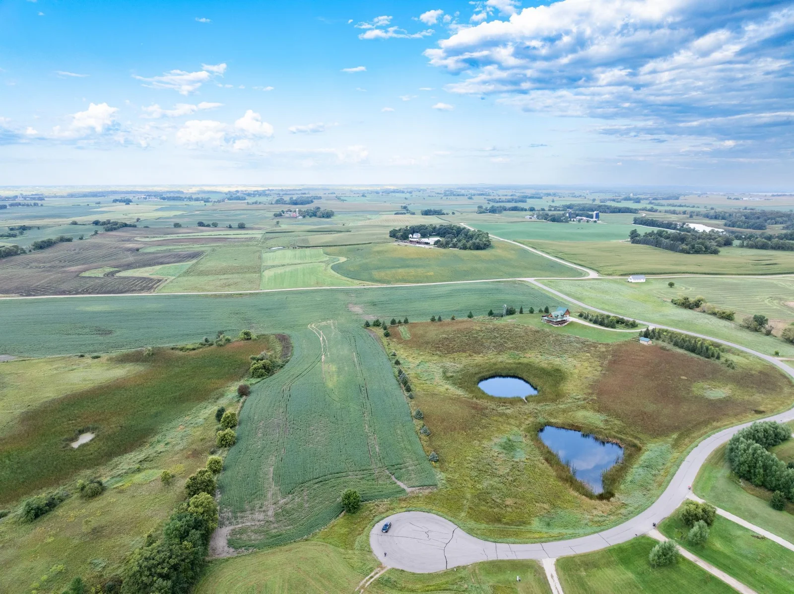 2329 Turtle Lake SW-11.jpg