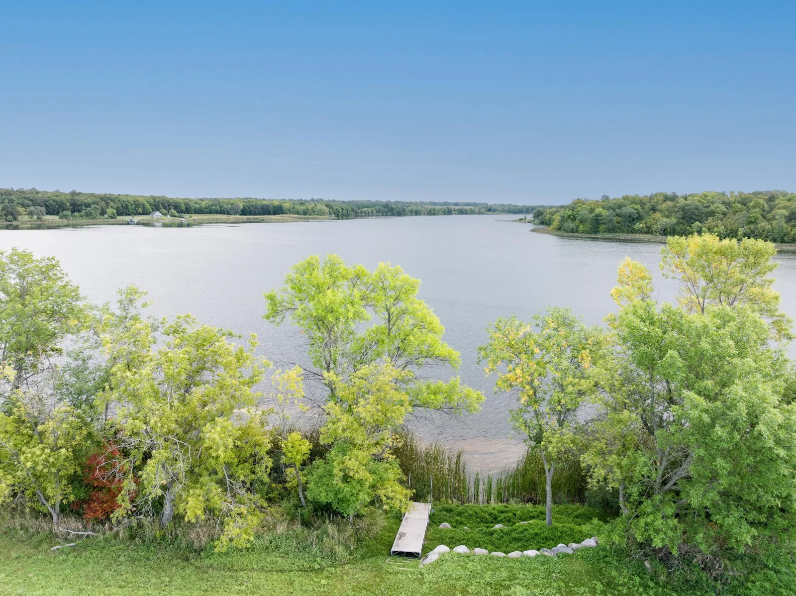 2329 Turtle Lake SW-07.jpg