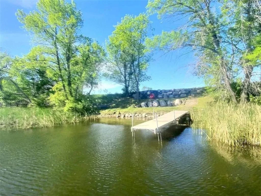 Dock in.jpg