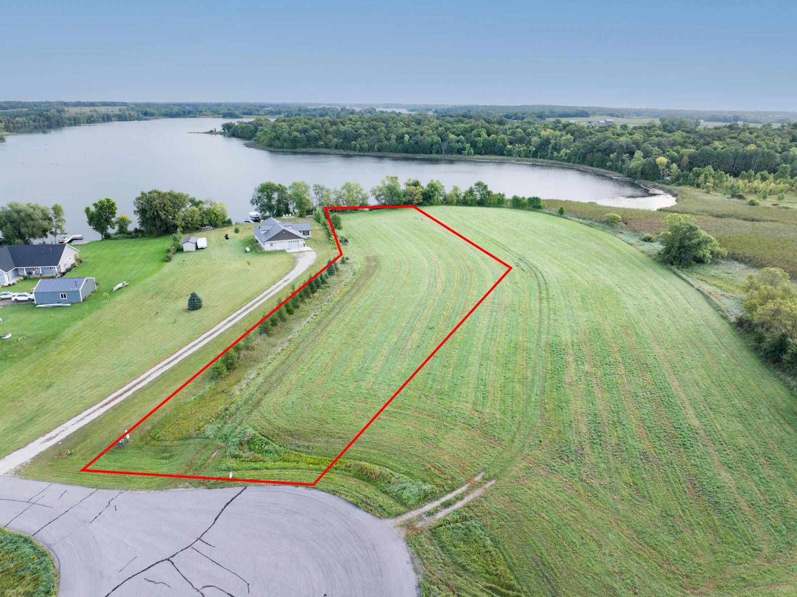 2329 Turtle Lake SW-13.jpg
