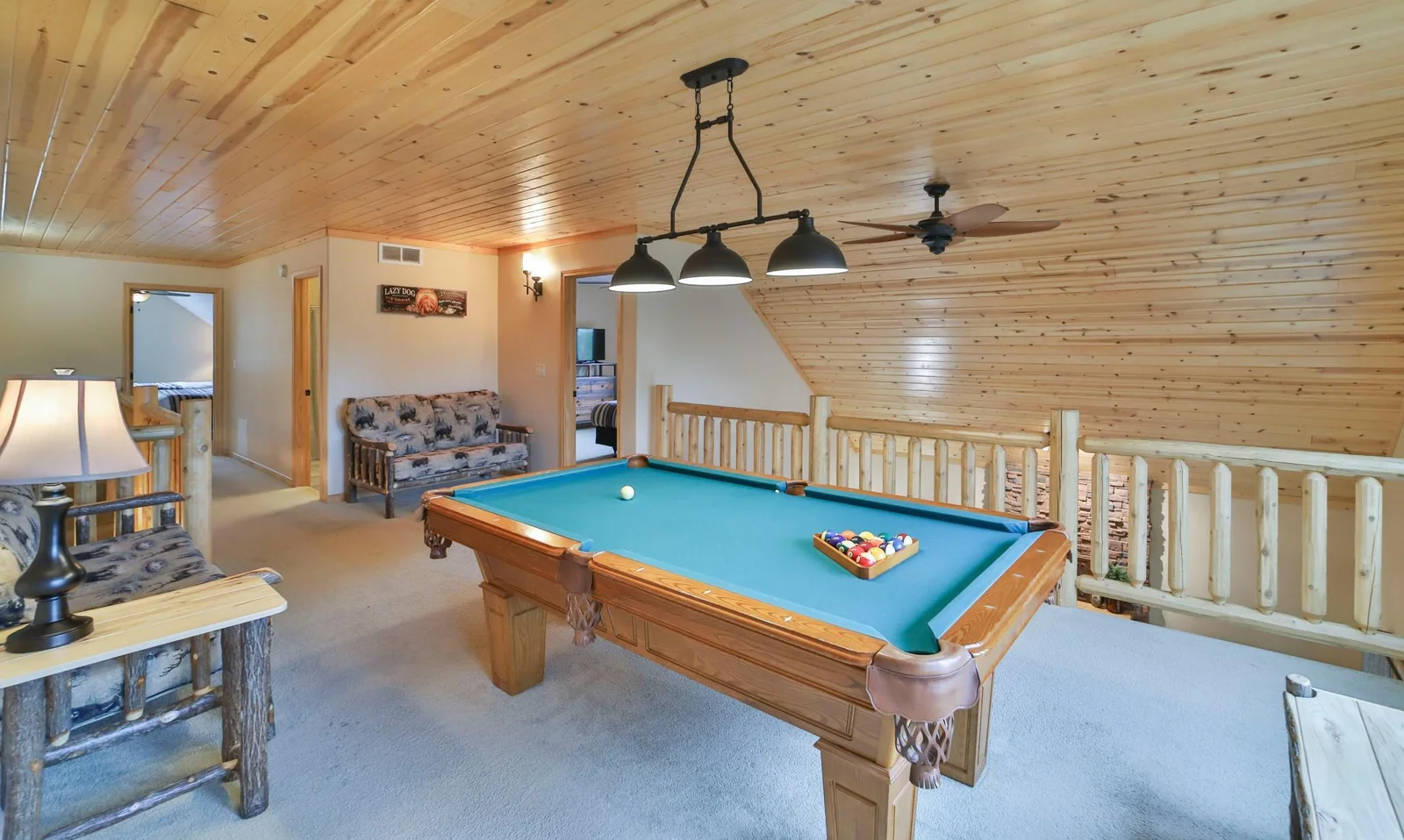 Loft