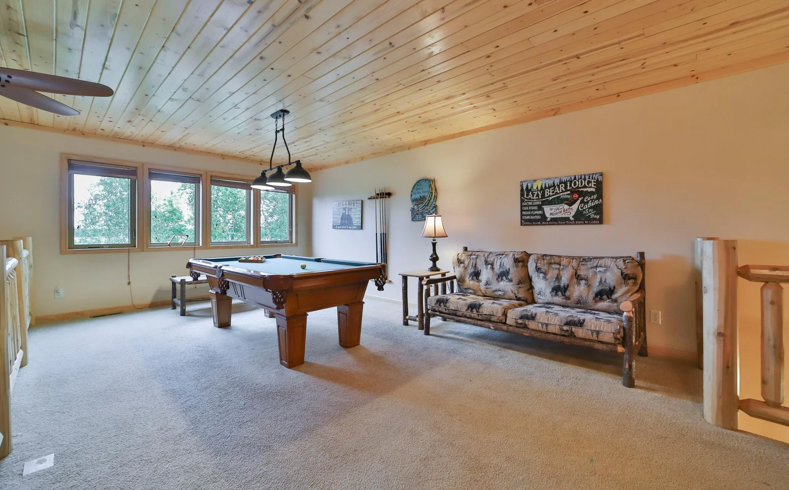 Loft