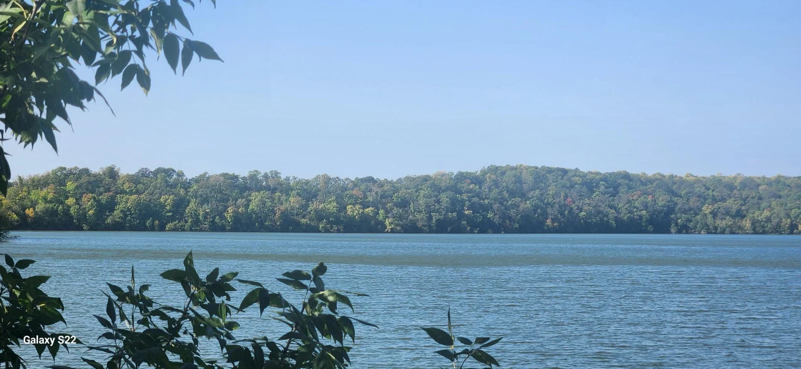 43 Winterhaven Block Lake 2.jpg