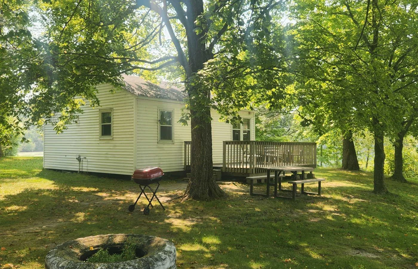 37 Winterhaven #4 cabin.jpg