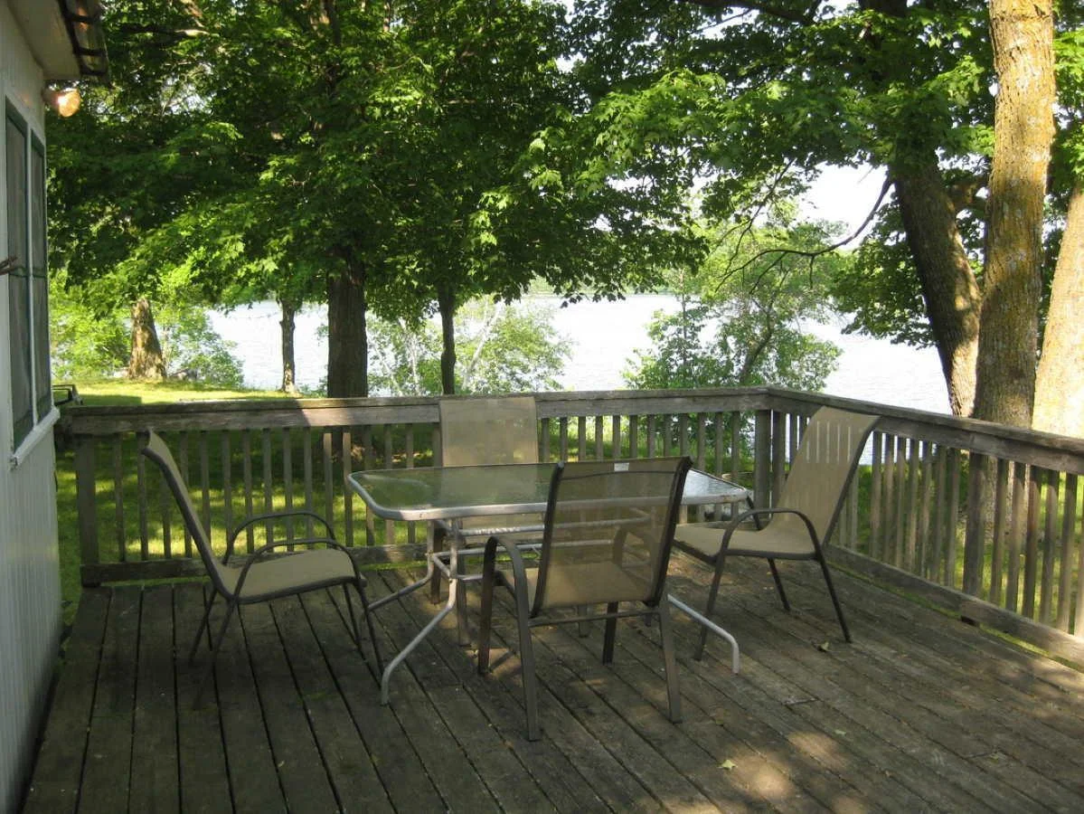 32 Winterhaven #3 deck.jpg