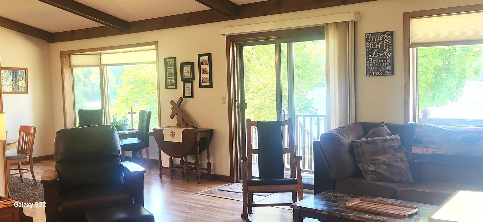 5 Winterhaven home living room2.jpg