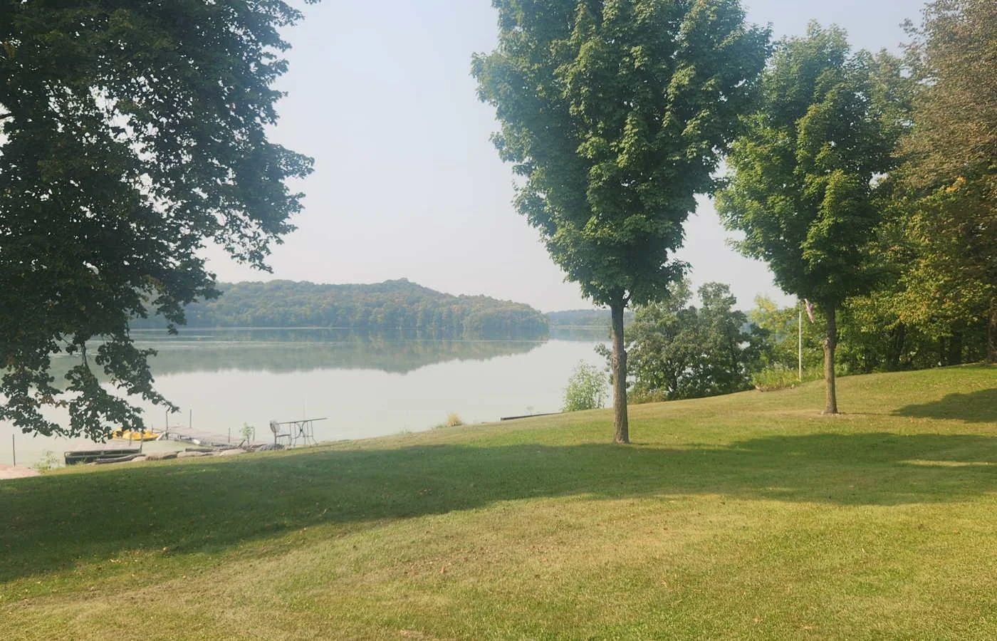 17 Winterhaven scenic view.jpg