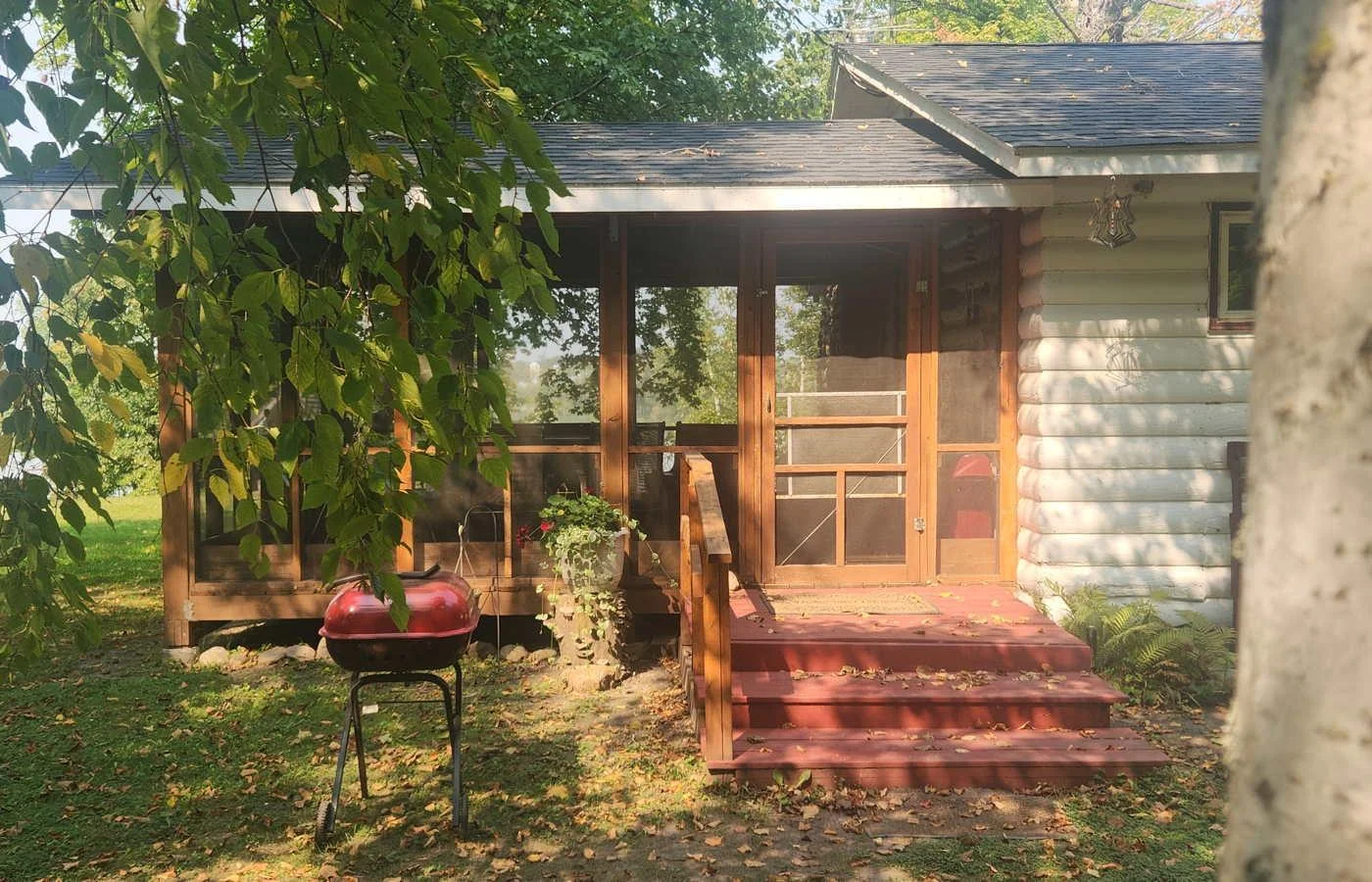 23 Winterhaven #1 porch.jpg