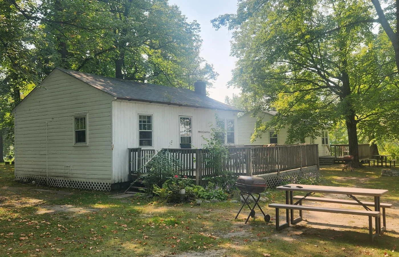 27 Winterhaven #2 cabin.jpg