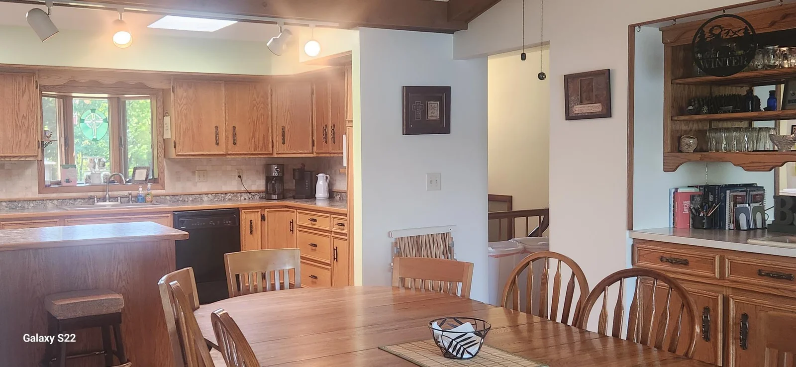 7 Winterhaven home open concept.jpg