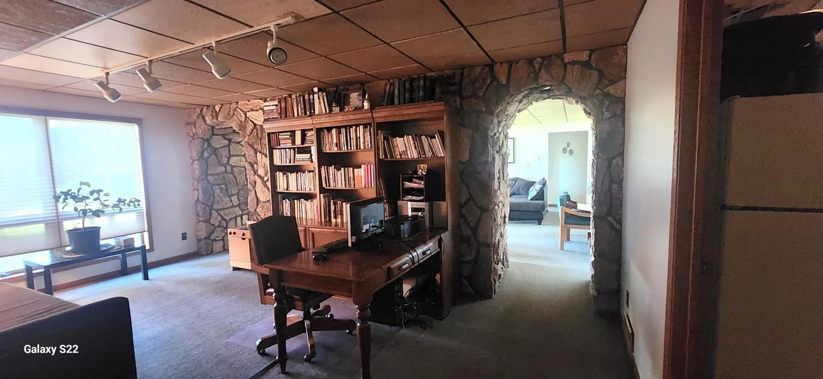 12 Winterhaven office area.jpg