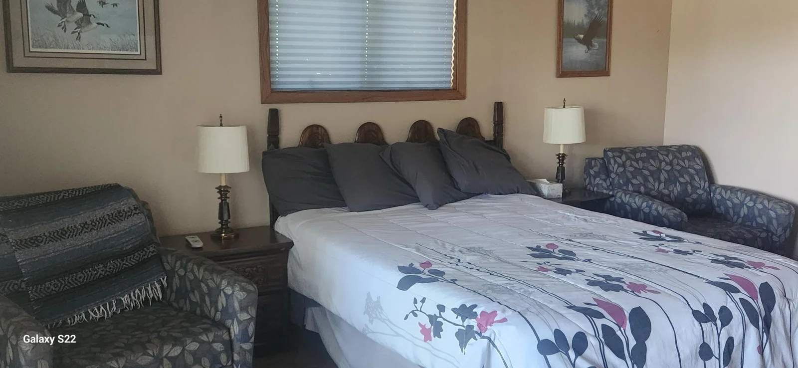 14 Winterhaven home lower bedroom.jpg